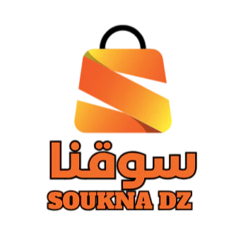SOUKNA DZ